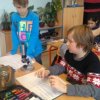 IMG_20170105_142948