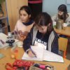 IMG_20170105_142955