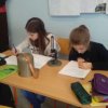 IMG_20170105_143000