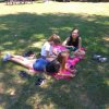 IMG_20170620_112533