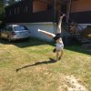 IMG_20170620_113327