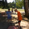 IMG_20170620_113758