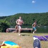20170620_133004