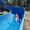 20170620_133433