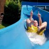 20170620_133830