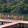 20170620_154502