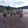 IMG_20170620_190431