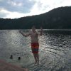 IMG_20170620_190513