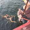 IMG_20170620_190600