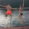 IMG_20170620_190644