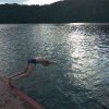 IMG_20170620_190924
