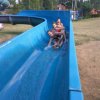 IMG_20170620_191153