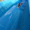 IMG_20170620_191203