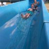 IMG_20170620_191237