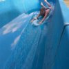 IMG_20170620_191257