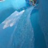 IMG_20170620_191313