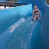 IMG_20170620_191343
