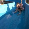 IMG_20170620_191457