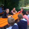 IMG_20170621_075025