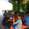 IMG_20170621_075032