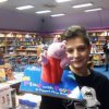 img_20170120_113655_1