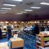 img_20170120_113800_1