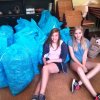 20170614_074218