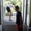 20170614_074234