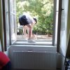 20170614_074307