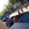 20170614_074317