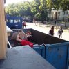 20170614_074330