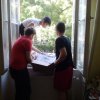20170614_074958