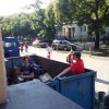 20170614_075044