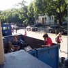 20170614_075045