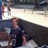 20170614_075052