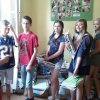 20170614_075138