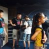 20170621_090952