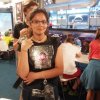 20170621_092616