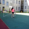 20170620_104914