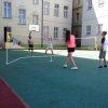 20170620_104916