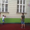 20170620_104954