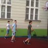 20170620_104955