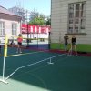 20170620_105033