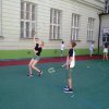 20170620_105046