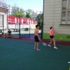 20170620_105113