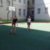 20170620_105658
