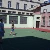 20170620_105721
