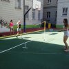 20170620_110759