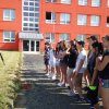 20170627_090438