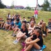 20170627_093421